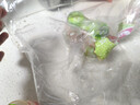 BAGTREE包包樹圖南植鞣牛皮hobo女包2025年新款真皮單肩斜挎包通勤餃子包 檀黑色-大號(hào) 贈(zèng)斜挎延長肩帶 高級(jí)小眾 曬單實(shí)拍圖