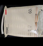 京東京造 紙杯一次性杯子咖啡杯 牛皮紙雙層加厚食品級水杯280ml【60只】 曬單實拍圖