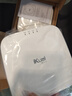 愛(ài)快（iKuai）IK-X7企業(yè)級ap雙頻3000兆wifi6無(wú)線(xiàn)吸頂ap標準POE供電AC管理智能漫游160MHz大頻寬 曬單實(shí)拍圖