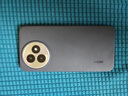 小米（MI）REDMI K80 至尊版 天璣9400+ 7410mAh大電池 月巖白 16GB+256GB  紅米5G手機  曬單實拍圖