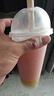 彌玥泉冰川溫泉水補水保濕噴霧小分子補水修護爽膚水160ml 曬單實拍圖