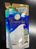 牛乳石堿(COW)優(yōu)雅花香沐浴露補(bǔ)充裝360ml*3 沐浴露 保濕嫩滑 曬單實(shí)拍圖
