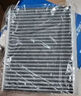澳麟（AOLIN）二濾套裝空調濾芯+空氣濾芯濾清器19-24年款瑞虎8/PLUS/PRO(1.6T) 曬單實拍圖