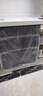 康寶（Canbo）120L磐石PRO三層不銹鋼消毒柜嵌入式家用高溫奶瓶二星熱風(fēng)巨量消毒碗柜【國(guó)家補(bǔ)貼】XDZ120-V8 曬單實(shí)拍圖