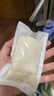 babycare山茶花一次性內(nèi)褲女孕產(chǎn)婦月子待產(chǎn)出差旅行XL碼15條【安全滅菌】 曬單實(shí)拍圖