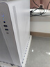 微星?英特爾酷睿i7 12700升13700/14700HX企業(yè)家用辦公游戲渲染臺式電腦主機(jī)設(shè)計師電腦DIY組裝機(jī)全套 配置三13代酷睿i7丨32G丨1TB M.2 曬單實拍圖