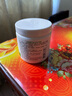完美礦物粉  完美礦物晶 完美牌蘆薈王漿礦物粉perfect完美145克 曬單實拍圖