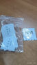 楚甲 鹽酸阿莫羅芬搽劑 1.5ml 國藥準(zhǔn)字治療灰指甲專用藥灰指甲正品真菌感染皮膚用藥抑菌液阿莫羅芬搽劑正品旗艦店 曬單實(shí)拍圖