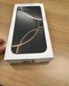 【99成新】Apple/蘋果 iPhone 16 Pro（A3294）256GB 原色鈦金屬   支持移動聯(lián)通電信5G 雙卡雙待手機(jī) 曬單實(shí)拍圖