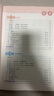 一本小學生同步作文六年級上冊 2025秋語文滿分作文單元習作好詞好句素材積累寫作方法技巧優(yōu)秀范文大全 曬單實拍圖