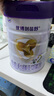 優(yōu)博剖蓓舒 剖宮產(chǎn)較大嬰兒配方奶粉6-12月2段 800g聽 2段 800g 1罐 【25年7月】 曬單實拍圖