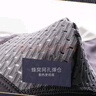 OEMG 精索靜脈曲張內(nèi)褲陰囊托專用緊身內(nèi)褲醫(yī)用彈力男提睪術(shù)后壓力褲 靜脈曲張專用內(nèi)褲托囊提睪 【石墨烯抗菌級】XL碼 曬單實拍圖