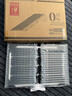 太陽能板戶外監(jiān)控?cái)z像頭供電光伏板充電板5V/12V專用電池板路燈等 5V20瓦22000AH太陽能12節(jié)電池板 曬單實(shí)拍圖