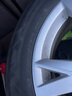 NEXEN/耐克森 輪胎 235/55R17 99V NPRIZ CX 曬單實拍圖