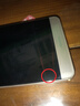 華為  HUAWEI Mate系列 Mate30/40/50/60/70/X6/XT 二手手機(jī) 華為 Mate 9 曬單實拍圖