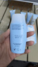 怡思?。↖SDIN）防曬霜隔離50ml*3 SPF50面部敏感肌學(xué)生軍訓(xùn)防曬女男士護(hù)膚禮物 曬單實拍圖