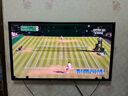 TCL電視 55Q9L Pro 55英寸 QD-Mini LED 蝶翼星曜屏 萬象分區(qū) 絢彩XDR3000nits 超薄 國家補貼20% Q9K 曬單實拍圖