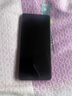 OPPO K12 Plus 12GB+256GB 玄武黑 政府國家補(bǔ)貼 6400mAh大電池 第三代驍龍7 120Hz護(hù)眼直屏5G AI手機(jī) 曬單實(shí)拍圖