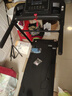 海斯曼跑步機(jī)家庭用智能家用跑步機(jī)減肥靜音全折疊新款MT280智能升級(jí)版 曬單實(shí)拍圖