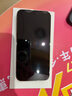 Apple 蘋果 iPhone 15/14/13/12/X系列二手手機(jī) 顏色內(nèi)存以質(zhì)檢報告為準(zhǔn)A16 蘋果 iPhone 14 Pro Max 曬單實拍圖