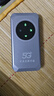 羽浪5g隨身wifi6移動(dòng)無線網(wǎng)卡隨身便捷式免插卡路由器流量不限速2025新款車載辦公戶外直播筆記本通用 【5G至尊版】WiFi6千兆雙頻丨性能提升超長續(xù)航 真5G狂暴網(wǎng)速+電競/大流量推薦 曬單實(shí)拍圖