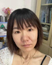 東洋之花黃芪面霜提亮減黃抗皺緊致抗衰淡紋老牌子國貨女男士保濕面霜60g 曬單實拍圖