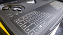 One XPlayerG1迷你電競(jìng)游戲機(jī)Win11 PC游戲掌機(jī)AMD HX370筆記本電腦8.8英寸觸控三合一AI PC輕薄本32G+2T 曬單實(shí)拍圖