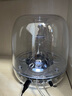 哈曼卡頓SoundSticks 3室內(nèi)多媒體桌面電腦有線音箱 環(huán)繞立體聲 曬單實(shí)拍圖