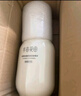 半畝花田氨基酸泡泡潔面慕斯洗面奶溫和補(bǔ)水清潔敏肌 500g【臨期清倉】 曬單實(shí)拍圖