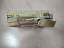 聯(lián)想（Lenovo）拯救者原裝 2TB SSD固態(tài)硬盤 聯(lián)蕓定制 M.2接口(NVMe協(xié)議)  L750系列 PCIe4.0 游戲本 PS5兼容 曬單實(shí)拍圖