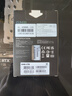 宏碁掠奪者（PREDATOR）1TB SSD固態(tài)硬盤 M.2接口(NVMe協(xié)議) GM6系列｜NVMe PCIe 4.0讀速7200MB/s AI電腦存儲配件 曬單實拍圖