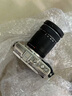 奧林巴斯/OLYMPUS 二手微單相機(jī) EPL8 9 EM5 EM10 二代三代微單反復(fù)古照相機(jī) 奧林巴斯 E-PL5 僅機(jī)身 95成新 曬單實(shí)拍圖