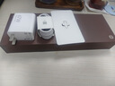 小米Civi 5 Pro 新品5G手機 國家補貼 小米手機 冰美式 16GB+512GB 【官方標配】 曬單實拍圖