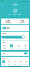 【京東快遞  送貨上門(mén)】智能WiFi空調(diào)伴侶 app手機(jī)遠(yuǎn)程控制定時(shí) 已接入米家 支持小愛(ài)語(yǔ)音 智能空調(diào)伴侶16A插座款 曬單實(shí)拍圖