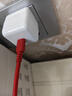 A&R[3C標識國家任總]150W帶插座220V筆記本充電寶PD60W雙向快充移動電源無人機電動沙發(fā)可上飛機高鐵 曬單實拍圖