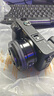 索尼/SONY a6300 a6400 a6000 a6500 a5100 a6700 zve10 二手半畫(huà)幅微單相機 A6400 (16-50mm)套機 黑、銀色隨機 99新 曬單實(shí)拍圖