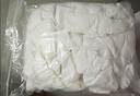 夢泡廢油凝固劑火鍋湯料油凝固戶外露營鍋內(nèi)油污固化處理植物油清理劑 水溶包裝10包【5g】 單包可固一桶泡面量 曬單實(shí)拍圖