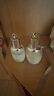 后Whoo天氣丹水乳套裝150ml+110ml補(bǔ)水保濕護(hù)膚品進(jìn)口女生生日禮物 曬單實(shí)拍圖