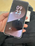HUAWEI Pura 80 Pro  12GB+512GB 釉金一英寸主攝  個(gè)性色卡 AI輔助構(gòu)圖 華為鴻蒙智能手機(jī) 曬單實(shí)拍圖