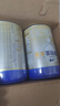 愛(ài)他美（Aptamil）卓傲較大嬰兒配方奶粉2段（6—12月齡）800g*6罐  愛(ài)他美卓傲 曬單實(shí)拍圖