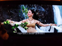 Vidda發(fā)現(xiàn)X Pro 2026款 85英寸 300Hz超高刷低反屏 2940分區(qū)QD-Mini LED 以舊換新國家補貼85VX5Q-PRO 85英寸 曬單實拍圖