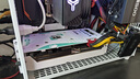 ZEPHYR3070Ti 8G 風(fēng)神MX 白色雙風(fēng)扇游戲顯卡 性能追5060 3060Ti G6X 風(fēng)神MX【雙風(fēng)扇】 曬單實拍圖