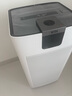 阿卡馳（ACTXA）空氣凈化器除甲醛家用甲醛凈化器除醛除味除過敏母嬰除菌消殺消毒機(jī)z01pro【國家家電補(bǔ)貼】 曬單實(shí)拍圖