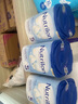 荷蘭牛欄5段嬰幼兒配方成長牛奶粉800g含HMO 諾優(yōu)能荷蘭原裝進(jìn)口 5段6罐 保質(zhì)期26年2月 曬單實(shí)拍圖