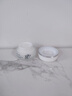 韓方五谷377面霜乳液護膚品補水保濕美白祛斑抗皺緊致水乳修復霜男女士 曬單實拍圖