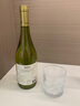 冰川文蒂斯酒莊智利原瓶進(jìn)口霞多麗干白葡萄酒750mlx6瓶 【年度酒莊紀(jì)念款】珍藏級(jí) 曬單實(shí)拍圖