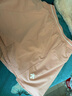 DESCENTE迪桑特WOMEN’S TRAINING系列女士短裙 PK-Rose Pink M (165/66A) 曬單實(shí)拍圖