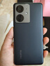 realme 真我Neo7 SE 5G游戲電競手機 天璣8400+MAX旗艦芯 7000mAh泰坦電池 80W快充 智能AI拍照直屏手機 暗鎧鐵騎 12GB+256GB 官方標配 曬單實拍圖