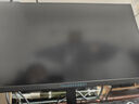 雷神黑武士23.8英寸2K240Hz原生 Fast IPS 硬件低藍(lán)光 HDR450nit 游戲電競(jìng)升降旋轉(zhuǎn)顯示器JQ24F240L 曬單實(shí)拍圖