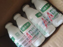 娃哈哈 AD鈣奶 含乳飲料 220g*20瓶 整箱裝 電商專供 曬單實拍圖